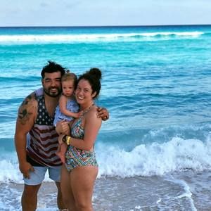 Meet your Posher, Bradford